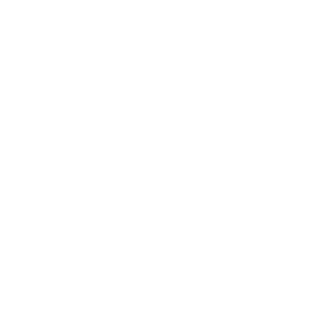 Bilibili icon